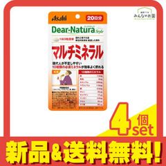 Item thumbnail for item 510bc83e-5a03-4874-9a6b-a0caf8ffe74c