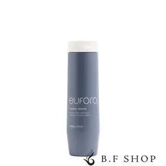 2026年最新】ユフォラ シャンプーの人気アイテム - メルカリ