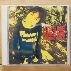 永井真理子　パンフレット　グッズ　ステッカー　フライヤー　ポスター　CD 永井真理子 パンフレット グッズ ステッカー フライヤー