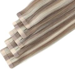 Item thumbnail for item 87cfa1ac-6224-4db3-a278-ba85eb6b5781