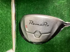 2025年最新】ロマロ Ray ut type-rの人気アイテム - メルカリ