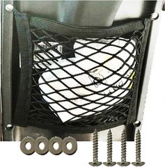 Item thumbnail for item 672a6657-60b0-4c29-a69a-407b3f901acb