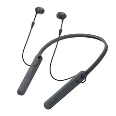 2025年最新】WI-C400 sonyの人気アイテム - メルカリ