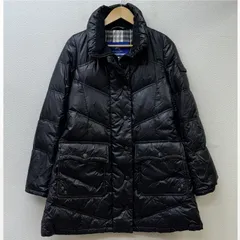 2025年最新】Burberrys BLUE LABEL ダウン 38の人気アイテム