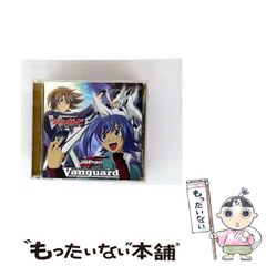 【中古】 たんぽぽ日記/家の光協会/みつはしちかこ たんぽぽ日記 | みつはし ちかこ |本 | 通販 | Amazon