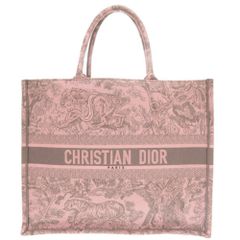 美品 エルメス バスティア エバーカラー ルージュクー シルバー