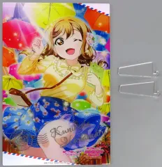 2025年最新】スクフェスac バースデーカードの人気アイテム