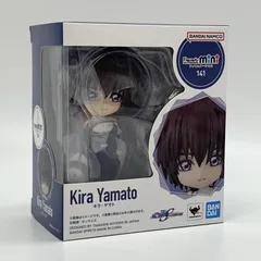 2025年最新】Figuarts mini SEED FREEDOMの人気アイテム - メルカリ