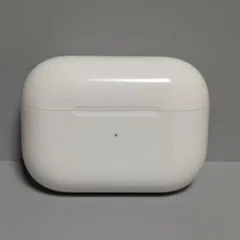 2025年最新】airpods pro 第一世代 中古の人気アイテム - メルカリ