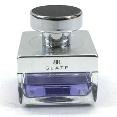 残量約5割 BANANA REPUBLIC バナナリパブリック 香水 100ml BRC SLATE スレート M オードトワレ 25d菊HG