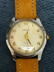 2025年最新】スイス 手巻きの人気アイテム - メルカリ