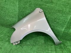 ラウム NCZ25 左フロントフェンダー ラウム Cパッケージ 4WD 53812-46020 1D9