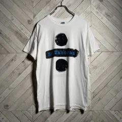 美品 エドシーラン DIVIDE ワールドツアー Tシャツ 正規品 美品 エドシーラン DIVIDE ワールドツアー Tシャツ 正規品