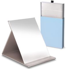 Item thumbnail for item a156b0f6-adb1-4548-9329-dcecd1149459