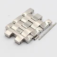 2025年最新】ハミルトン ベルト 22mm 純正の人気アイテム - メルカリ