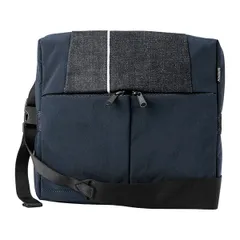 SHOULDERBAG