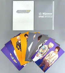 access 20th Anniversary book 直筆サイン入り！ access 20th Anniversary book 直筆サイン入り！ access 20th