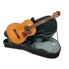 2025年最新】寺田楽器 ギターの人気アイテム - メルカリ