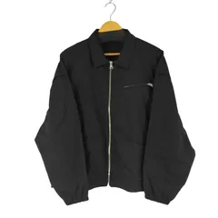 ノーアイディー NO ID. BIGスイングトップBLZ ブルゾン メンズ ONE SIZE のサムネイル