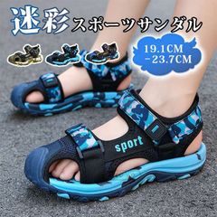 Item thumbnail for item 2cb74340-ed6b-49fa-89b7-1f0160075b1e