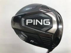 【最短翌日発送】【訳あり】G425 SFT | 10.5 | S | Speeder 569EVOLUTION 5 | 中古 | ドライバー | ピン