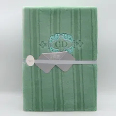 2025年最新】DIOR ボアシーツの人気アイテム - メルカリ