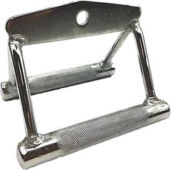 Item thumbnail for item 6dc44108-e800-4319-8b80-bec3931bf264