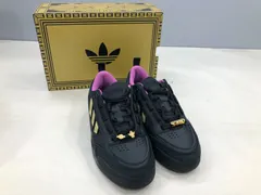 2024年最新】adidas 遊戯王 スニーカーの人気アイテム - メルカリ