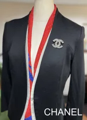 CHANEL シャネル ブローチ ココマーク ヴィンテージ アクセサリー ワンポイント ラインストーン