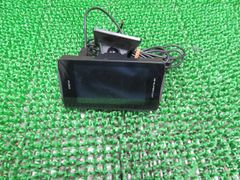 BMW MINI R56 N18B16A Yupiteru ユピテル OBD12 - メルカリ
