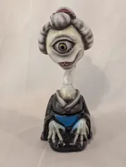 2025年最新】かっこわらい雑貨店 さちこの人気アイテム - メルカリ