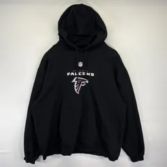 [激レア] 古着 Reebok NFLプルオーバー Lサイズ 楽天市場】リーボック プルオーバー ナイロンの通販