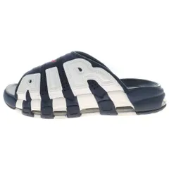 2025年最新】nike モアテン サンダル 27の人気アイテム - メルカリ