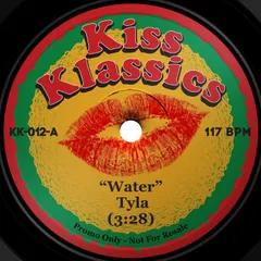 Tyla + (Deluxe Version) (Vinyl): Amazon.ca: Music