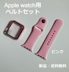 Item thumbnail for item d82123ff-9bee-4cc5-b130-0f2b25c57090