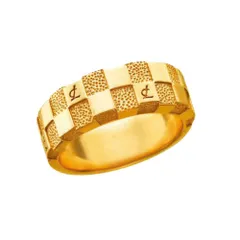 (専用)レダシルマ ダイヤリング 楽天市場】レダシルマ ヴァンドルディ ダイヤモンドリング 10号