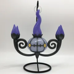 2025年最新】ポケモンシャンデラLEDライトの人気アイテム - メルカリ