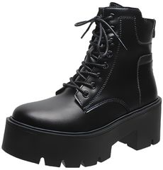 Item thumbnail for item 18f29827-4335-4ed5-9f71-c614ff78f12f