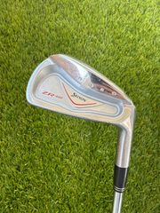 スリクソン　アイアン　7番　SRIXON ZR-600 FORGED