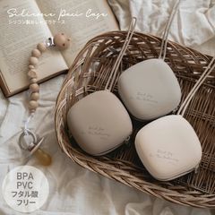 Item thumbnail for item 3711613a-32a1-471c-b649-9d19c6b74765