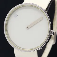 2025年最新】rosendahl 腕時計の人気アイテム - メルカリ