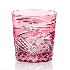 2023年最新】カガミクリスタル グラスの人気アイテム - メルカリ