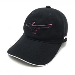 Item thumbnail for item 03639b35-968a-4541-80fe-67dbae06f29e