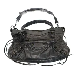 2025年最新】THE FIRST バレンシアガの人気アイテム - メルカリ