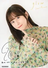 【PSA10】波長を合わせる特訓 詩名 SP 水瀬いのり サイン PSA10】波長を合わせる特訓 詩名 SP 水瀬いのり サイン - メルカリ