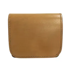 2025年最新】wild swans casaの人気アイテム - メルカリ