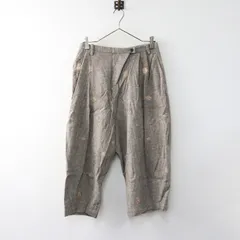 タグ付き新品‼︎ ミナペルホネン　パンツ 楽天市場】ミナペルホネン（パンツ｜ボトムス）：レディース