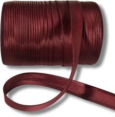 Item thumbnail for item 14e5dceb-95be-444c-adf2-5c06bd62b97e