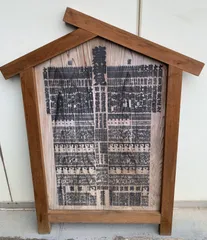 昭和　大相撲　番付表　80枚　平成　まとめ売り　大量　レトロ　セット　希少　相撲 昭和 大相撲 番付表 80枚 平成 まとめ売り 大量 レトロ セット