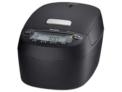 2025年最新】タイガー炊飯器s100の人気アイテム - メルカリ